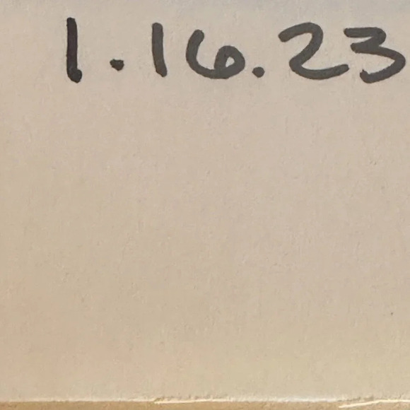 Pin Up Girl! Top Red Cherry Blouse Crop Bustier Retro Whimsical - Picture 8 of 15